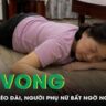 Ăn thịt gà an toàn: Bài học cần nhớ sau vụ bác sĩ Nhật bị liệt