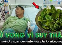 Va chạm liên hoàn do xe bán tải: một người tử vong và những điều cần biết