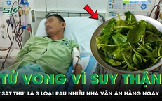 Va chạm liên hoàn do xe bán tải: một người tử vong và những điều cần biết