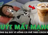 Làm sao đánh giá video sức khỏe trước khi tin theo: hướng dẫn cho người xem
