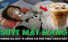 Làm sao đánh giá video sức khỏe trước khi tin theo: hướng dẫn cho người xem