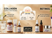 Calo trong quả bơ và cách ăn bơ thông minh để không tăng cân