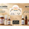 Calo trong quả bơ và cách ăn bơ thông minh để không tăng cân
