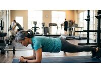 Lý Do Nên Ăn Sữa Chua Vào Buổi Tối Sau Tuổi 50