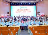 Tại sao quyết định của Liên Hợp Quốc về ‘phép chiếu Equal Earth’ quan trọng hơn bạn nghĩ