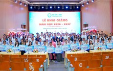 Tại sao quyết định của Liên Hợp Quốc về ‘phép chiếu Equal Earth’ quan trọng hơn bạn nghĩ