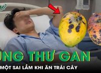 Sự Thật Đằng Sau Việc HLV Thể Hình Uống 2,5 Lít Sữa Đậu Mỗi Ngày