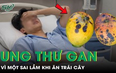 Sự Thật Đằng Sau Việc HLV Thể Hình Uống 2,5 Lít Sữa Đậu Mỗi Ngày