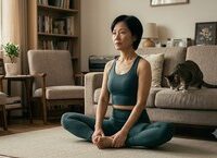 Du lịch trùng ngày ‘đèn đỏ’: checklist chuẩn bị để thoải mái suốt hành trình