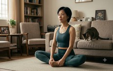 Du lịch trùng ngày ‘đèn đỏ’: checklist chuẩn bị để thoải mái suốt hành trình