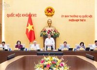 Hướng dẫn thay đổi đăng ký khám chữa bệnh BHYT hiệu quả