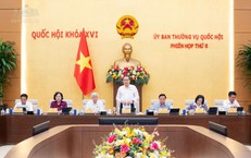 Hướng dẫn thay đổi đăng ký khám chữa bệnh BHYT hiệu quả