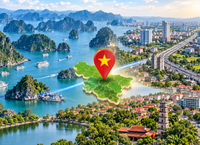 Khởi tố hai tội sau vụ 3 người chết tại Đồng Nai: Luật định và diễn tiến pháp lý