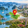 Khởi tố hai tội sau vụ 3 người chết tại Đồng Nai: Luật định và diễn tiến pháp lý
