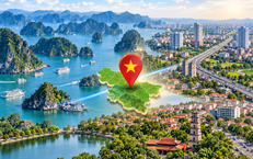 Khởi tố hai tội sau vụ 3 người chết tại Đồng Nai: Luật định và diễn tiến pháp lý