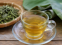 Những Lưu Ý Quan Trọng Khi Sử Dụng Yến Mạch Để Giảm Cân