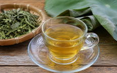 Những Lưu Ý Quan Trọng Khi Sử Dụng Yến Mạch Để Giảm Cân