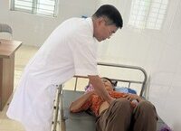 Hành Trình Trở Thành Thủ Khoa Ngành Y Học Cổ Truyền: Từ Đam Mê Đến Thành Công