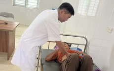 Hành Trình Trở Thành Thủ Khoa Ngành Y Học Cổ Truyền: Từ Đam Mê Đến Thành Công