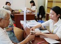 Nguy Cơ Bùng Phát Dịch Sốt Xuất Huyết Tại Nghệ An: Cảnh Báo Từ Tình Hình Thực Tế