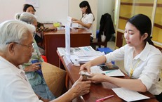 Nguy Cơ Bùng Phát Dịch Sốt Xuất Huyết Tại Nghệ An: Cảnh Báo Từ Tình Hình Thực Tế