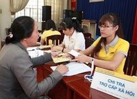 Đề Xuất Tăng Trợ Cấp Hưu Trí và Phúc Lợi Xã Hội: Cần Những Chính Sách Mới