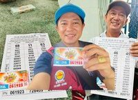 Sốt kéo dài ở trẻ: nhận diện dấu đỏ và hướng xử trí khi bệnh tiến triển nặng