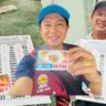 Sốt kéo dài ở trẻ: nhận diện dấu đỏ và hướng xử trí khi bệnh tiến triển nặng