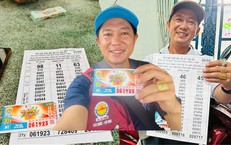 Sốt kéo dài ở trẻ: nhận diện dấu đỏ và hướng xử trí khi bệnh tiến triển nặng