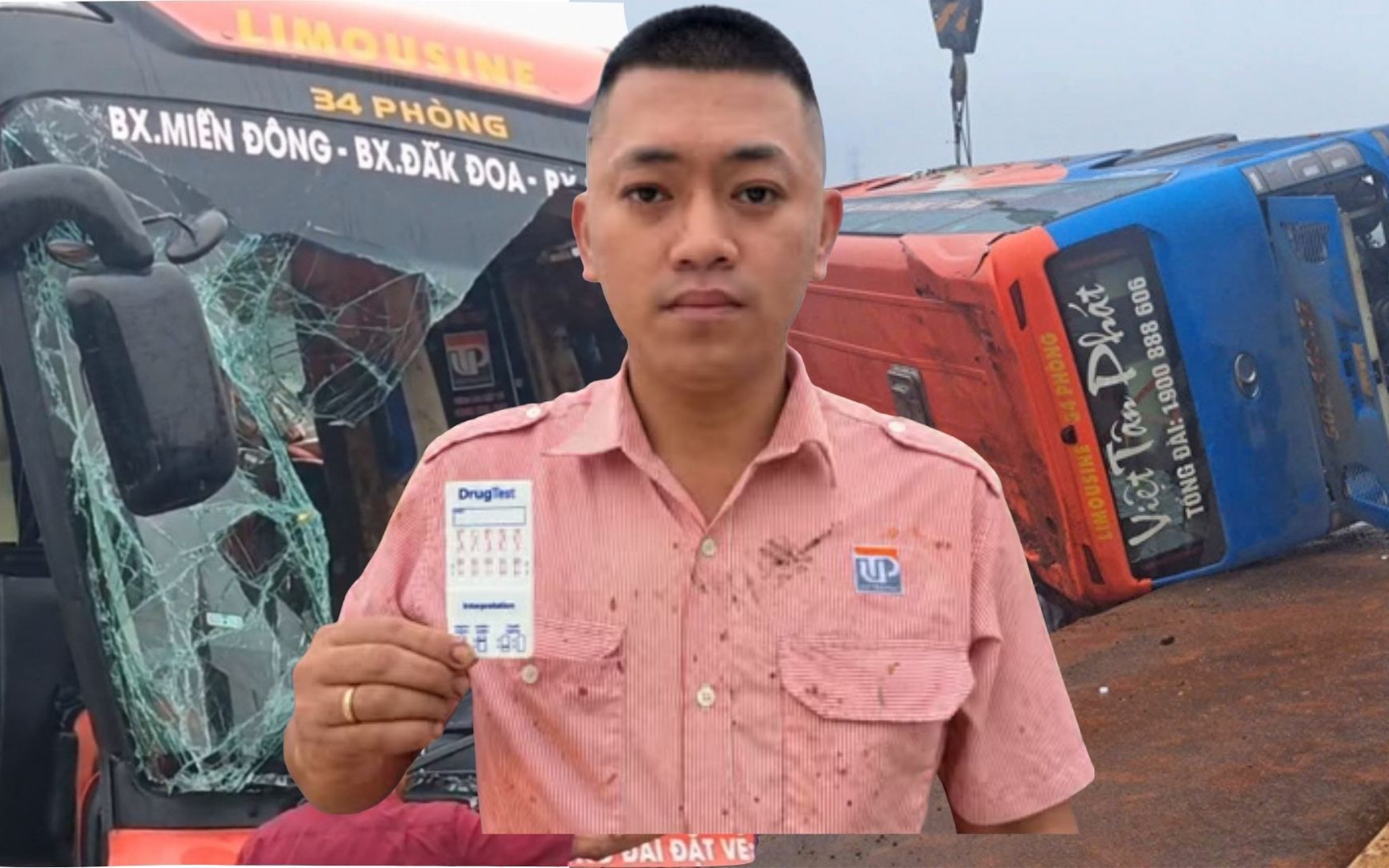 Cấp Cứu Khẩn Cấp Các Nạn Nhân Vụ Tai Nạn Giao Thông Tại Gia Lai