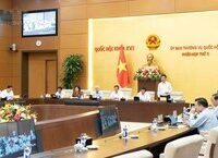 Cấp Cứu Khẩn Cấp Tại Khánh Hòa: Hai Nạn Nhân Được Giải Cứu Thần Kỳ