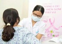 Dịch vụ vận chuyển bệnh nhân ở Thanh Hóa: trách nhiệm quản lý và quyền lợi gia đình