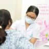 Dịch vụ vận chuyển bệnh nhân ở Thanh Hóa: trách nhiệm quản lý và quyền lợi gia đình