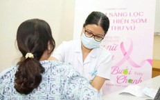 Dịch vụ vận chuyển bệnh nhân ở Thanh Hóa: trách nhiệm quản lý và quyền lợi gia đình