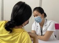 Khi doanh nghiệp chậm, trốn đóng BHYT: quyền lợi người lao động và trách nhiệm pháp lý