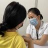 Khi doanh nghiệp chậm, trốn đóng BHYT: quyền lợi người lao động và trách nhiệm pháp lý