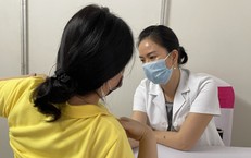 Khi doanh nghiệp chậm, trốn đóng BHYT: quyền lợi người lao động và trách nhiệm pháp lý