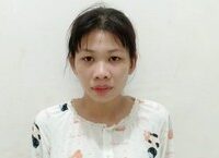 Hà Nội chạy nước rút: tận dụng giáo dục và y tế để đạt mục tiêu GRDP 11%