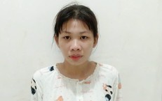 Hà Nội chạy nước rút: tận dụng giáo dục và y tế để đạt mục tiêu GRDP 11%