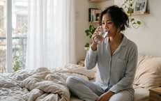 Đi bộ nhanh và LDL: Lộ trình thực tế để cải thiện cholesterol