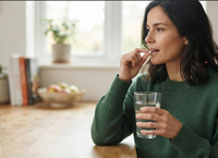 Metformin và gan: hướng dẫn an toàn cho người bệnh đái tháo đường