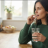 Metformin và gan: hướng dẫn an toàn cho người bệnh đái tháo đường
