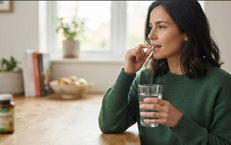 Metformin và gan: hướng dẫn an toàn cho người bệnh đái tháo đường