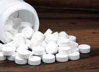 Những Điều Cần Biết Về Thực Phẩm Chức Năng Dành Cho Người Bệnh U Xơ Tử Cung