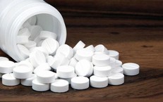 Những Điều Cần Biết Về Thực Phẩm Chức Năng Dành Cho Người Bệnh U Xơ Tử Cung