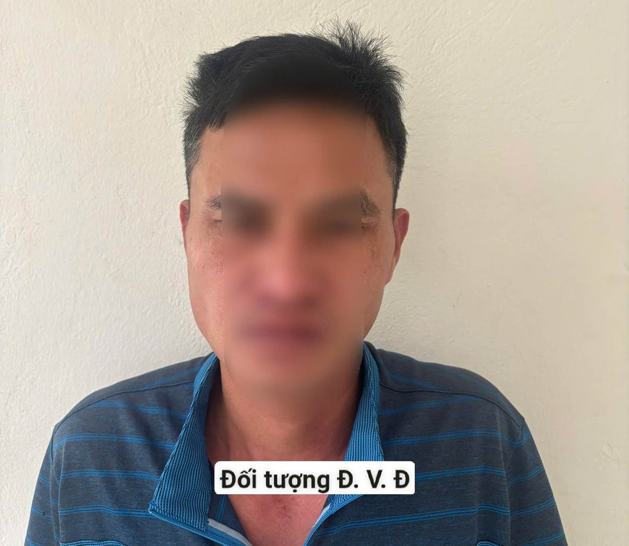 Kẻ trộm bị bắt tại Bệnh viện K Tân Triều: diễn biến, xử lý và cách tự bảo vệ tài sản