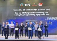 Chuẩn bị cho đợt mưa dông ở Bắc Bộ: lịch diễn biến, vùng nguy cơ và khuyến cáo