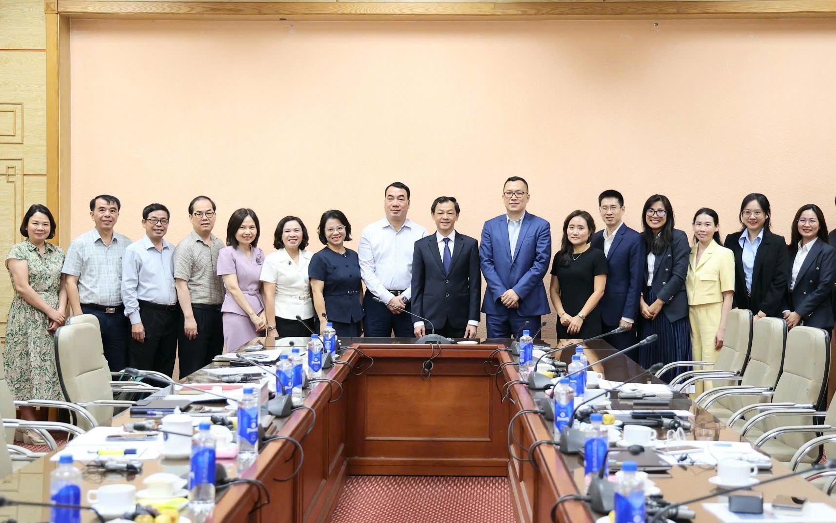 Phế cầu kháng thuốc ngày càng đáng lo, trẻ nhỏ đối mặt nguy cơ bệnh nặng - Ảnh 3.