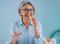 Làm thế nào để cơ thể nhận đủ magie: hướng dẫn thực tế dựa trên bằng chứng