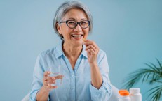 Làm thế nào để cơ thể nhận đủ magie: hướng dẫn thực tế dựa trên bằng chứng